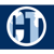 Cifuentes Translations Logotype