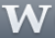 Wordstatt Logotype