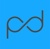Pinnacle Development Solutions — Out of Business Logotype