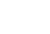 Jaha Accounting Logotype