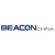 Beaconchina Logotype