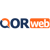 QORweb Logotype