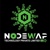Nodewap Technology Pvt. Ltd Logotype