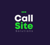 Callsite Solutions Logotype