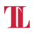 Tadler Law LLP Logotype