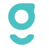 Garan SEO Agency Logotype