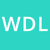 WebsiteDesigners.London Logotype