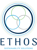 Ethos Sustainability Solutions Logotype