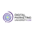 Digital Marketing University Logotype