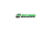 IES-2000 Logotype