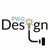 Personal Web Guys Logotype