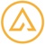 Inncircles Arena Logotype
