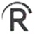 Radical Sales Coaching Logotype