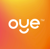 OyeCommerz Logotype