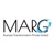MARG Business Transformation Logotype
