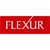 Flexur Systems Logotype