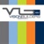 VisionBuilders & Design Logotype