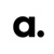 Atom Studio Ltd Logotype