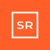 SR Digital Logotype