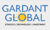 Gardant Global Inc Logotype
