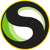 Signify Studio Logotype
