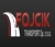 Fojcik Transport Sp. z o. o Logotype