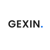 GEXIN GROUP Logotype