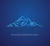 Colorado Signs & Wraps Logotype