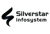 Silverstar Infosystem Logotype