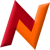Northernlogics Web Design Logotype