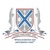 Coho Partners, Ltd. Logotype