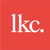 LKC - Barcelona Logotype