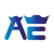 Ads Ecosys Logotype