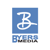 Byers Media Logotype