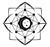 Spellbound Marketing Logotype