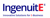 INGENUITE INC Logotype