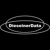 Dieseinerdata Logotype