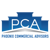 Phoenix Commercial Advisors Logotype