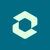 Opency - Digital Product Design Agency for SaaS Startups Logotype