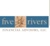 Five Rivers Financial Advisors Logotype