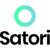 Satori Marketing Logotype