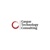 Gaspar Information Technology Consulting Logotype