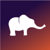 Hello Marketing Logotype