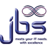 J's Business Solutions Logotype