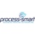 Process-Smart Logotype