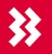 WWG Logotype