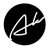 AK PHOTOGRAPHY LLC Logotype