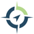 Workman White Business Strategies Logotype