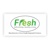 Fresh Tableware Logotype