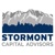 Stormont Capital Advisors Logotype